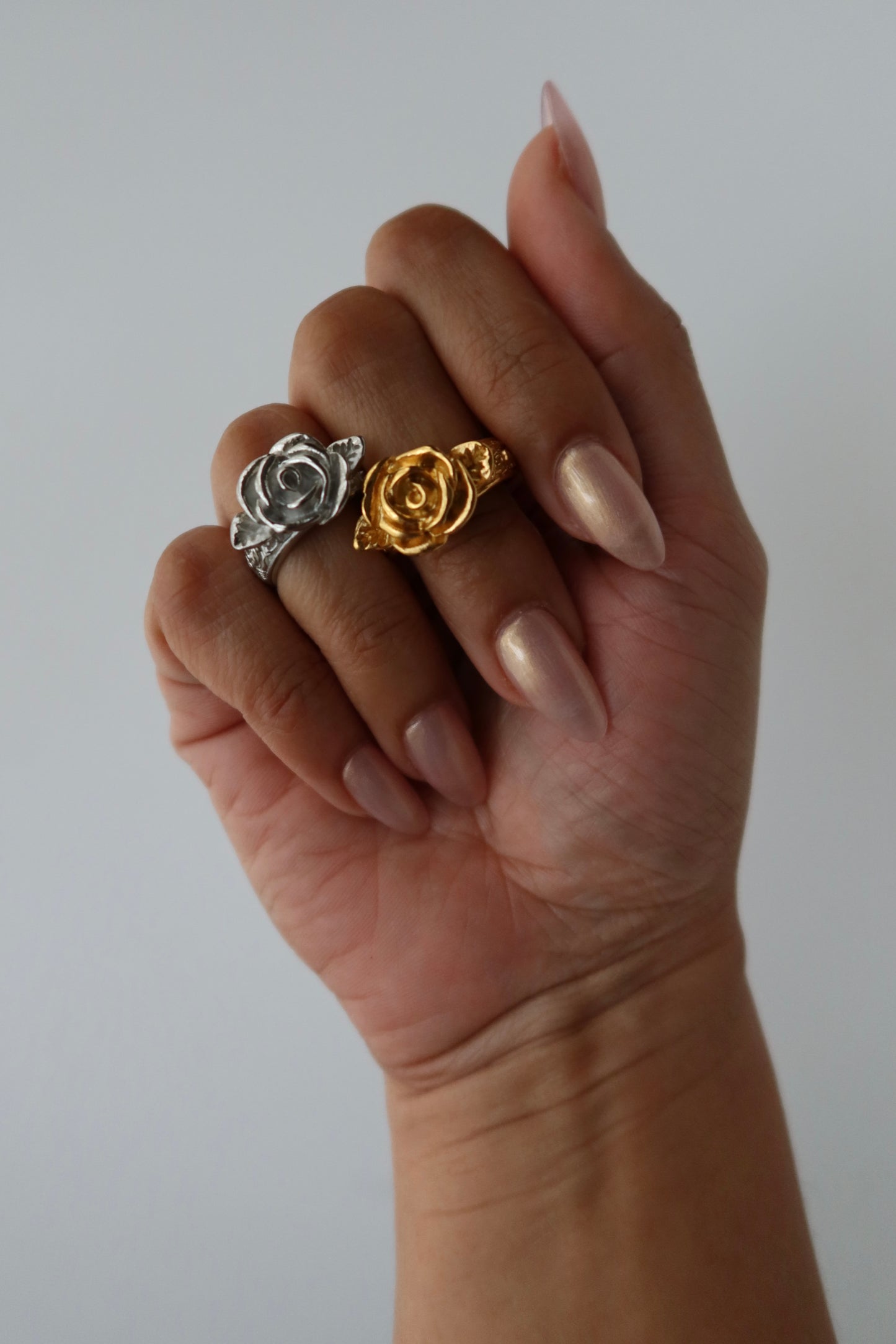 Rose Ring
