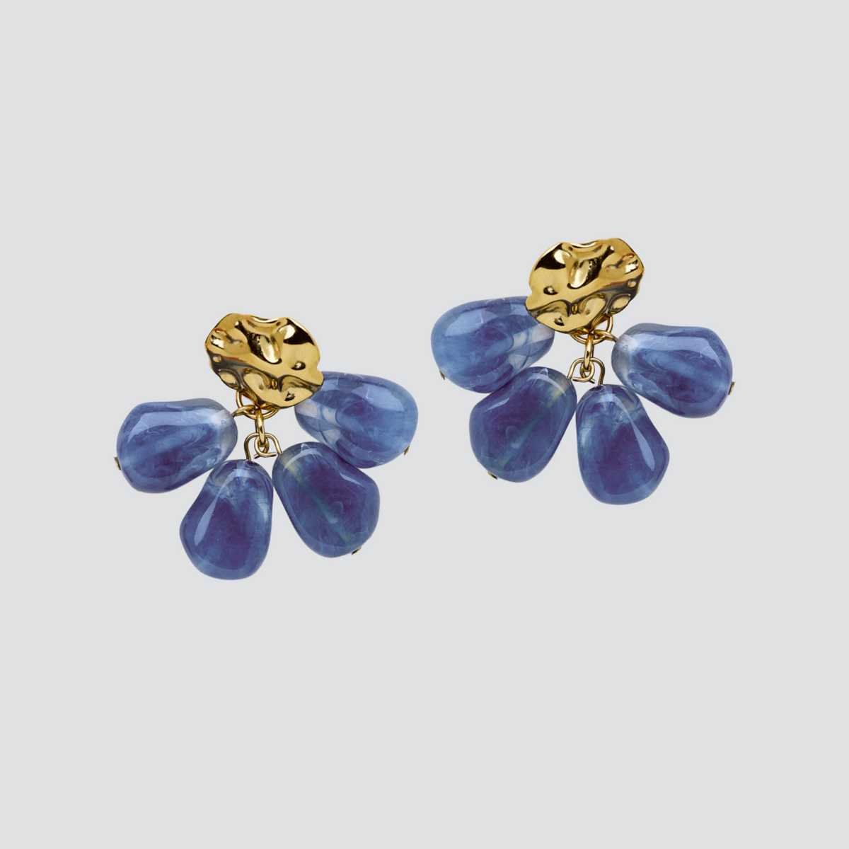 Chime Earrings
