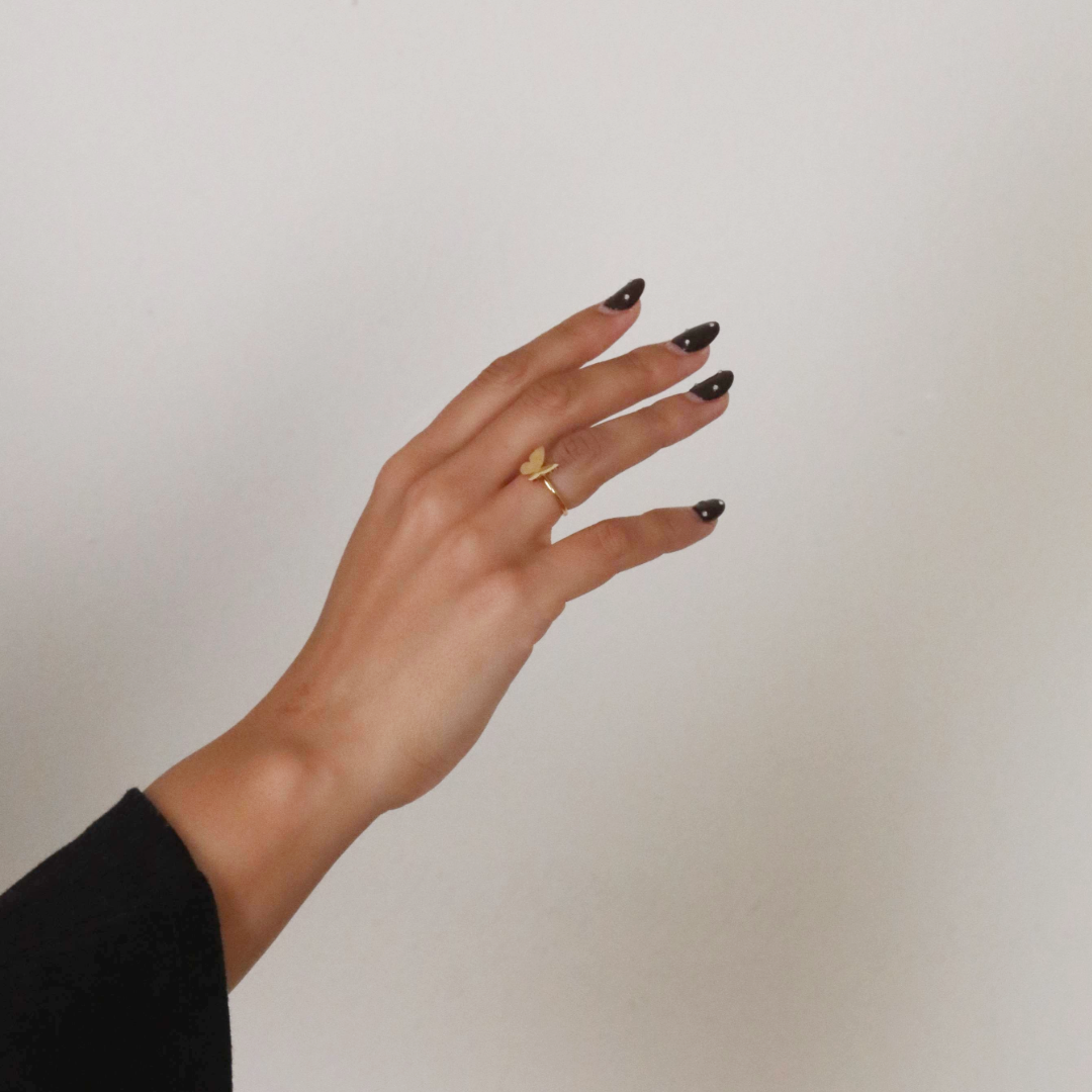 Gigi Ring