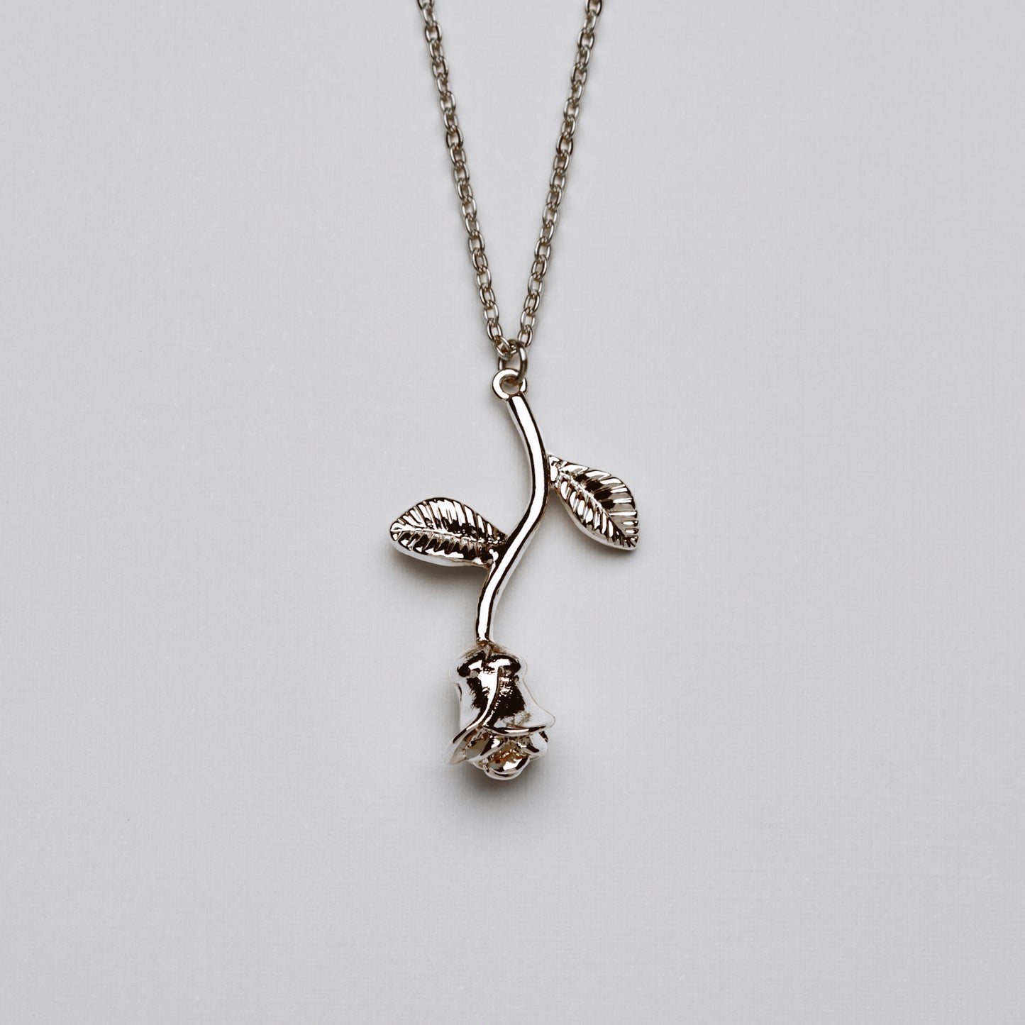 La Belle Necklace