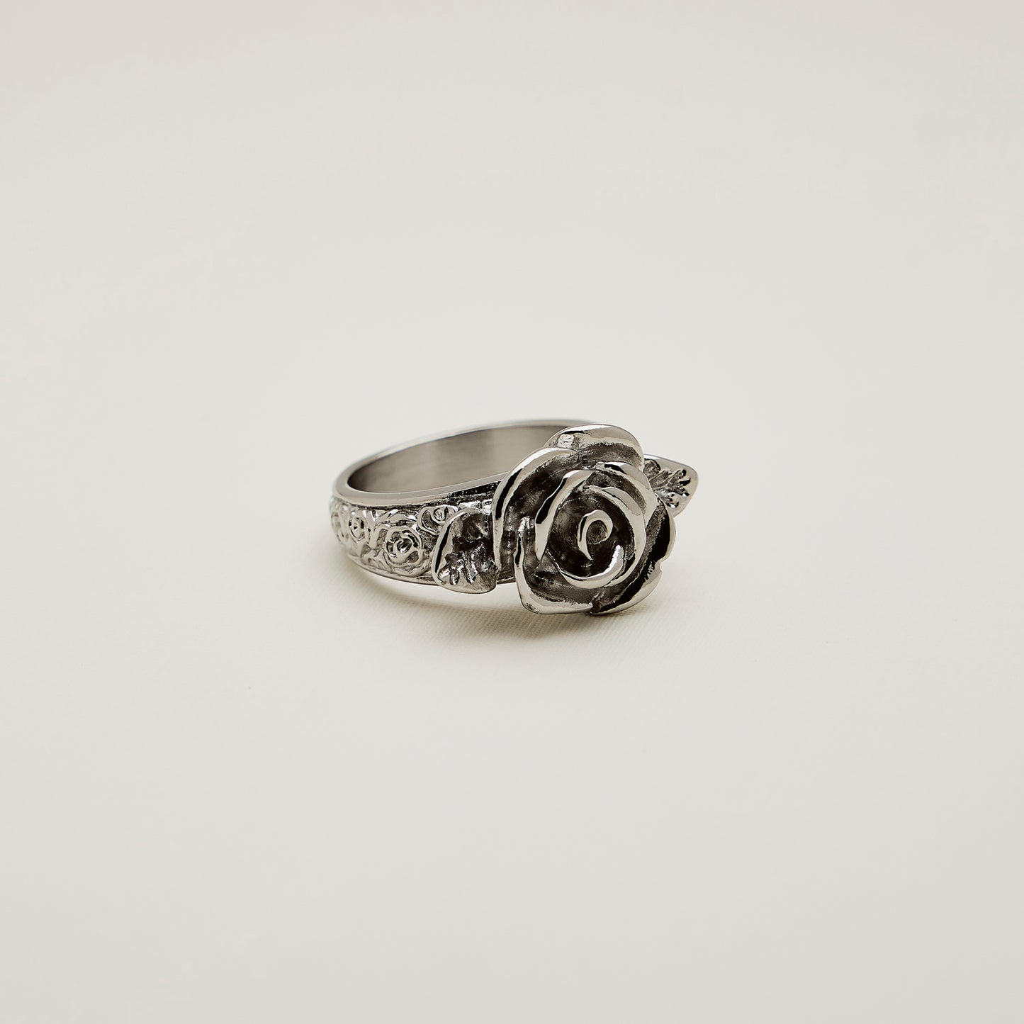 Rose Ring