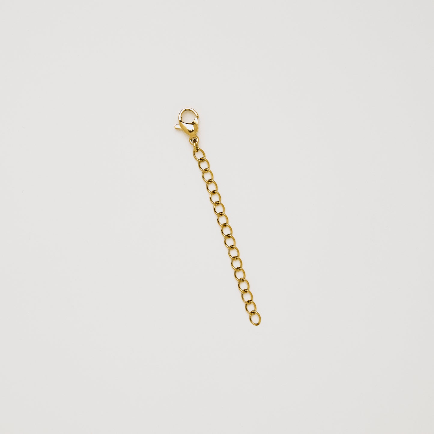 Extension Chain