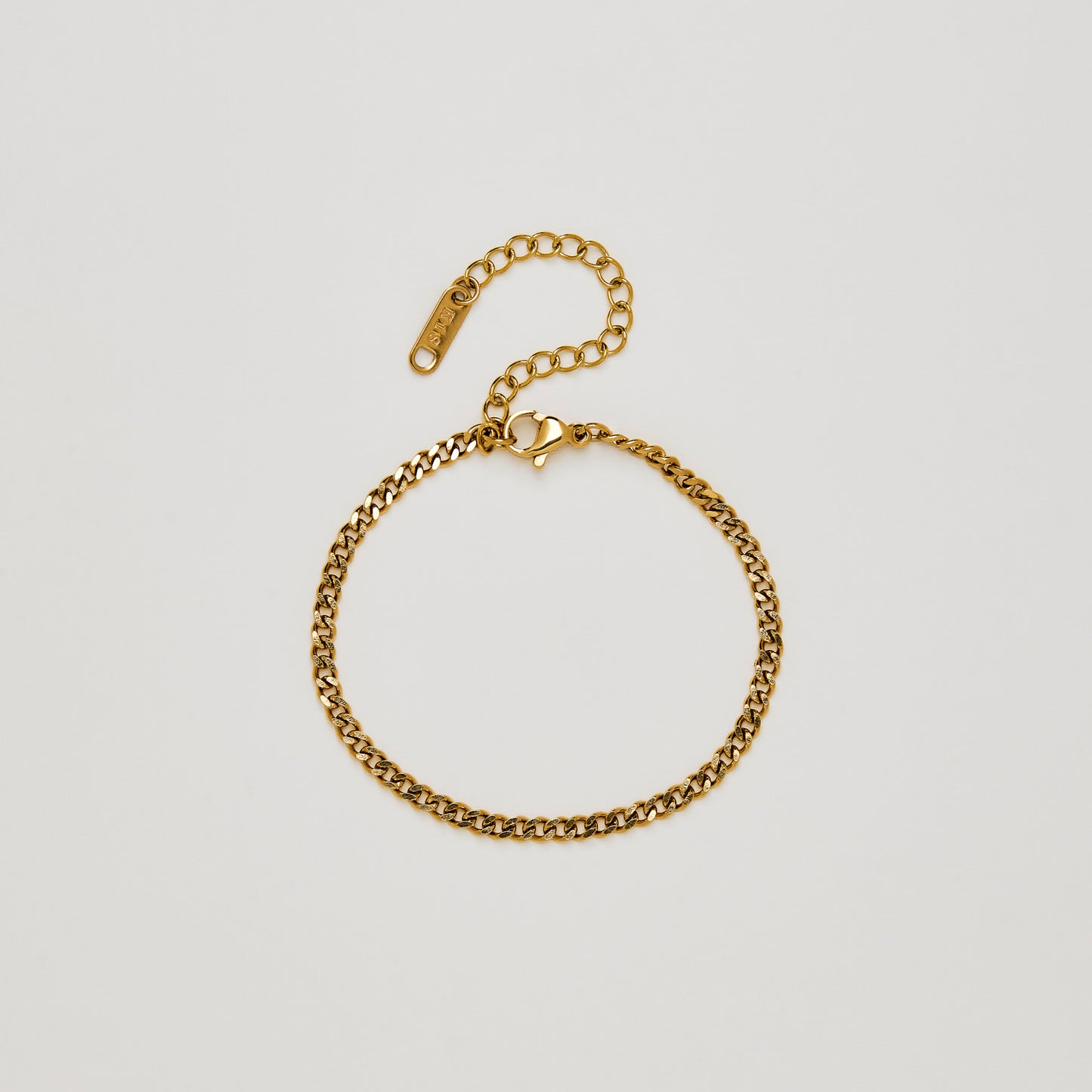 Cuban Bracelet