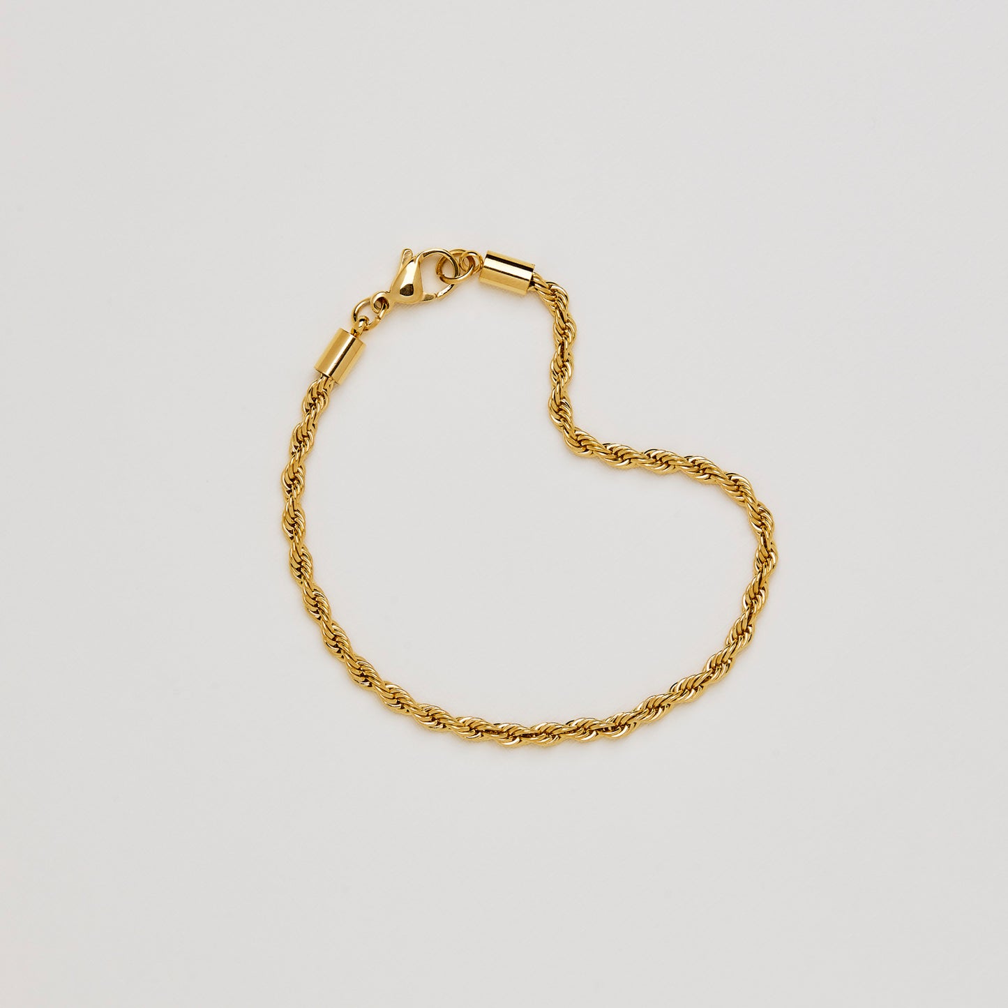 Rope Bracelet