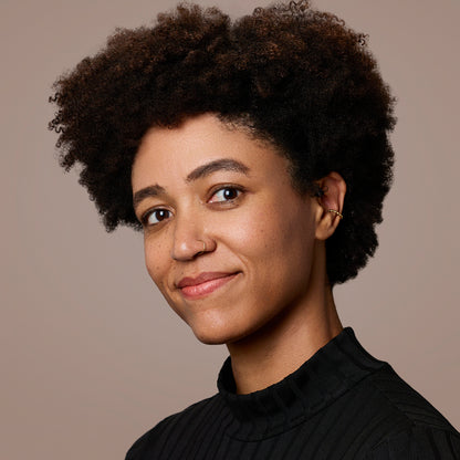 Alisa Cuff