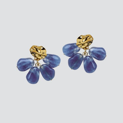 Chime Earrings