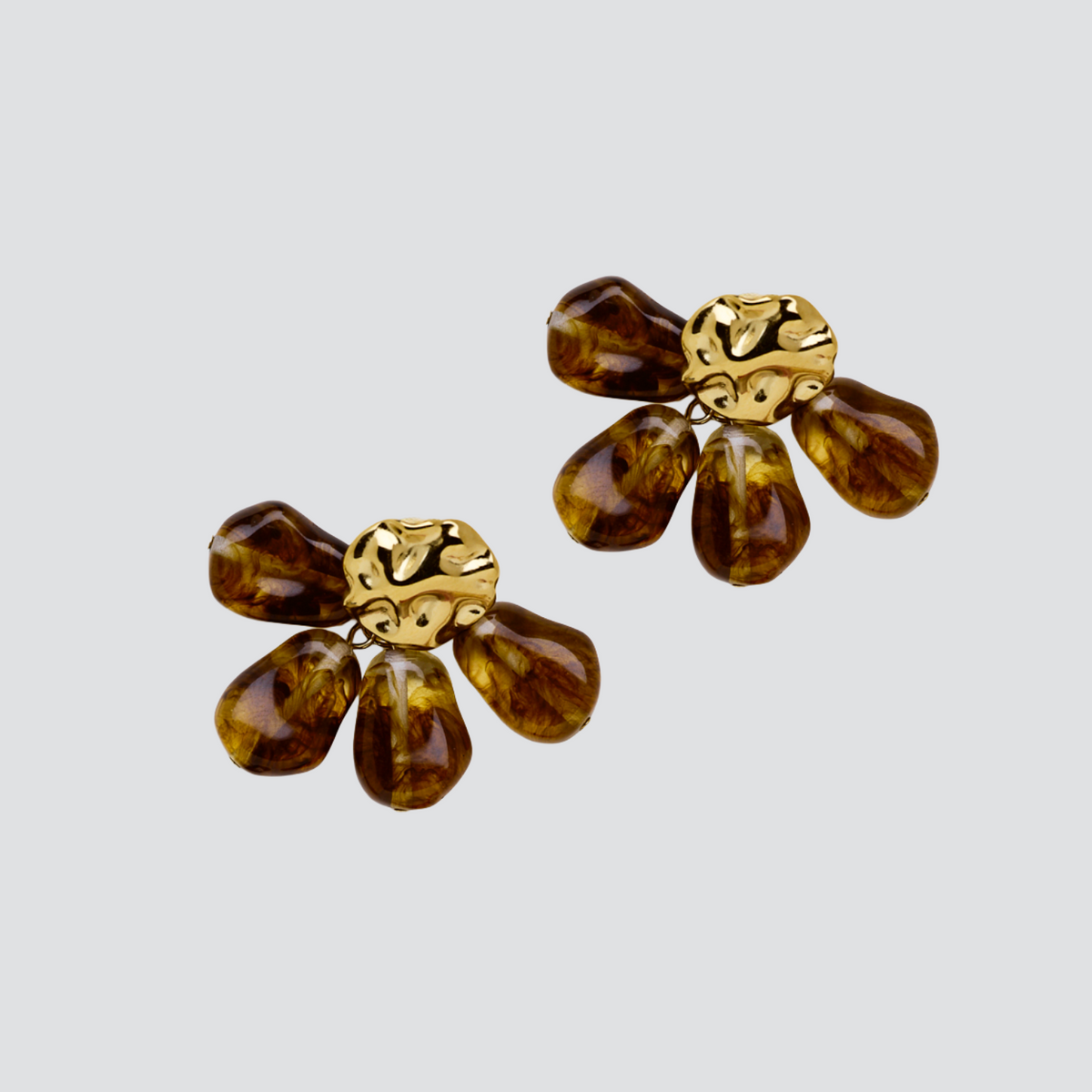 Chime Earrings