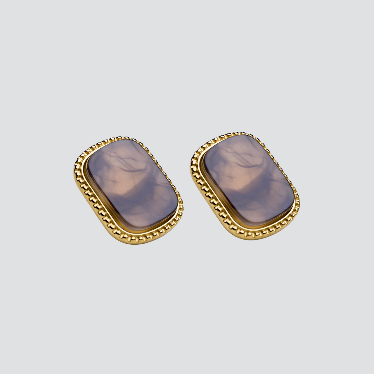 Mercury Studs