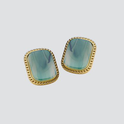 Mercury Studs
