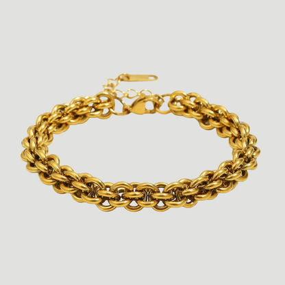 Isabel Bracelet