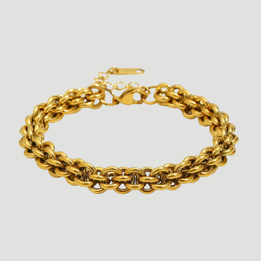 Isabel Bracelet