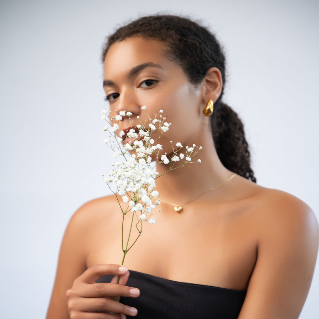 Earrings – Third In Line Boutique