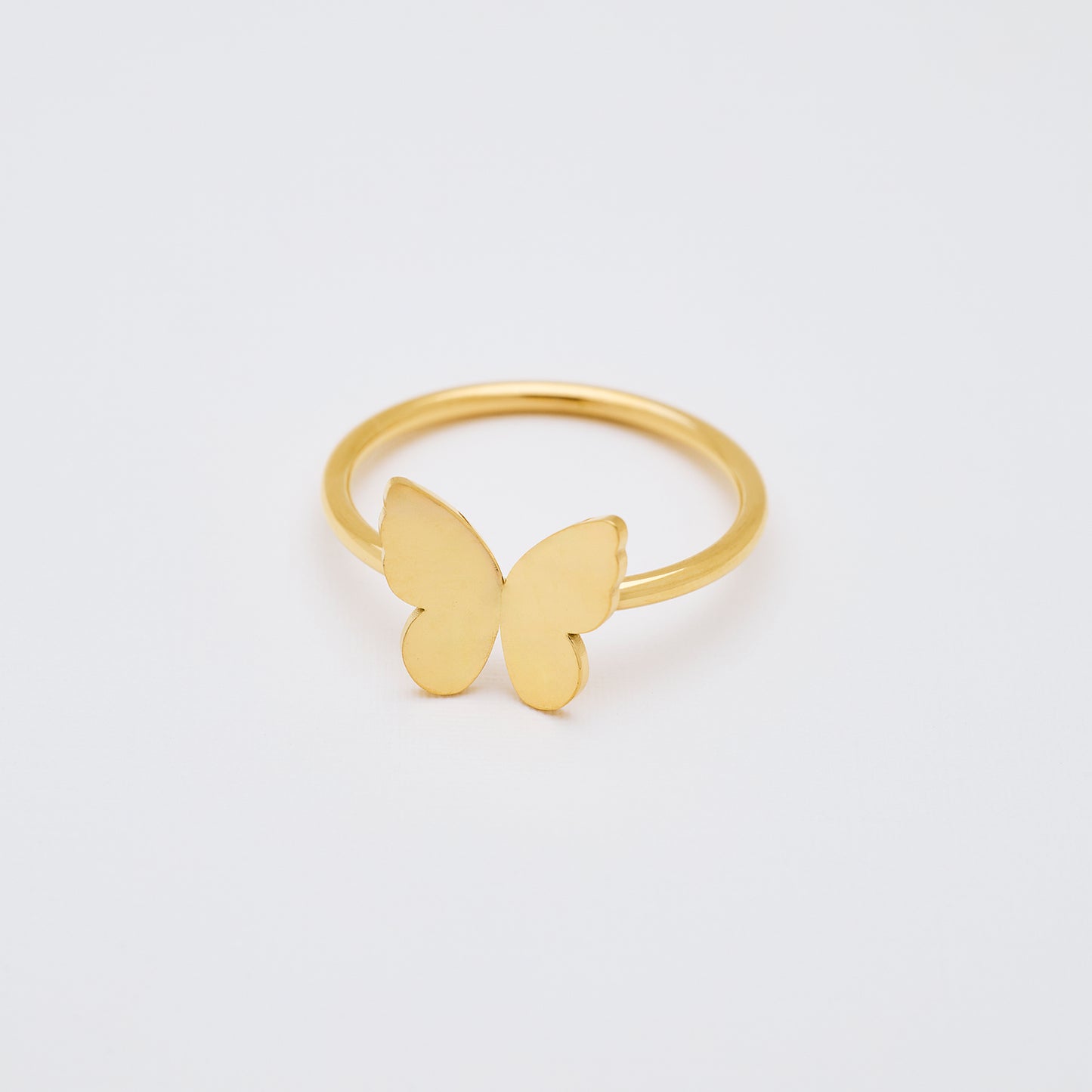 Gigi Ring
