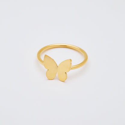 Gigi Ring