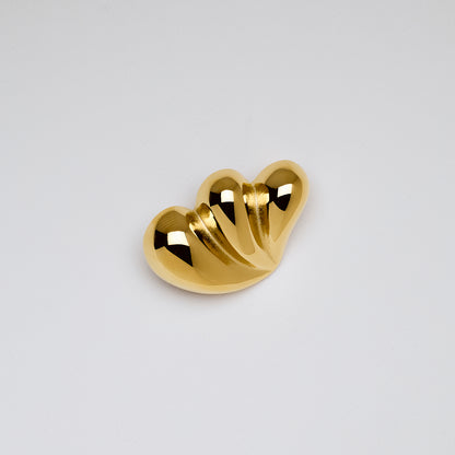 Josephine Brooch