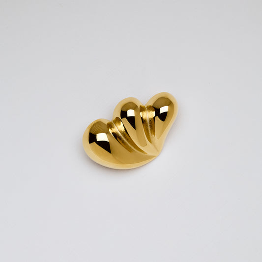 Josephine Brooch