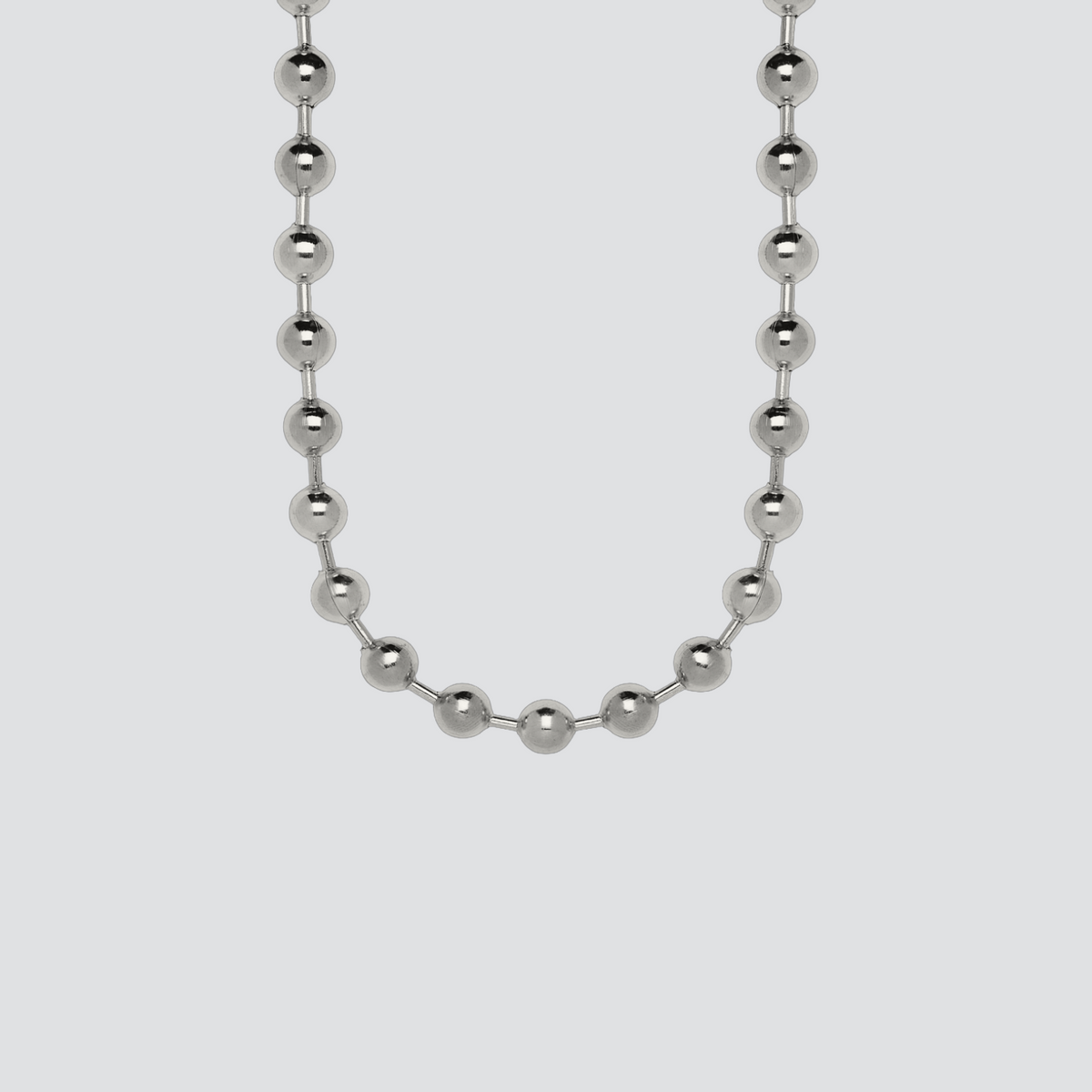 Kali Necklace